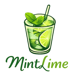 MintLime logo