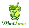 MintLime logo